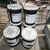 120L Transmission fluid
