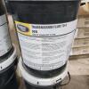 120L Transmission fluid - 2