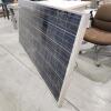 39"x77" Solar panel