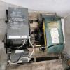2 3/4 Hp 575v 3 phase door openers