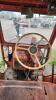 Belaris 500 diesel tractor, running order - 3