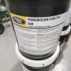 120L Transmission fluid - 2