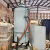 Large 120v vac unit