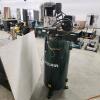 5hp 230v Single phase air compressor