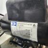 5hp 230v Single phase air compressor - 2