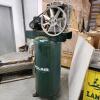 5hp 230v Single phase air compressor - 3