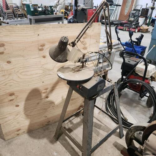 Dremel