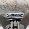 International Harvester hit & miss engine all intact not seized - 2