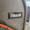 Ridgid 14" band saw - 2