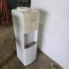 Water cooler