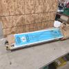 48" Clothes line elavator