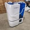 Humidifier