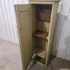 Wooden cabinet - 2