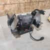 6" Bench grinder