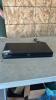 Samsung smart blu-ray player