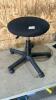 Rolling stool