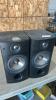 PSB speakers