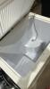 Freezer 32&rdquo;W 34&rdquo;H 22&rdquo;D - 2