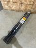 1/2&rdquo; Drive Reversible torque wrench