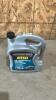 5L 30W90 semi synthetic oil