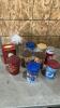 Collectors Tins