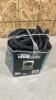 100&rsquo; 5/8&rdquo; Garden hose