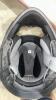 2 xs snowmobile helmet, kids bike helmets - 2