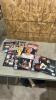 Life and other magazines