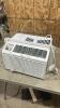5000BTU Window air conditioner