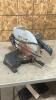 10&rdquo; Mitre saw