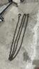 16&rsquo; 3/8&rdquo; Chain