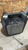 Monster Bluetooth speaker