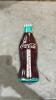 1950&rsquo;s Coca-Cola thermometer