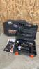 18.5V Unused cordless handheld vacuum