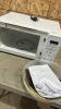 Microwave - 2