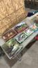 Puzzles