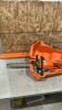 Stihl 025 Chainsaw needs tuneup