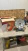120V Heater