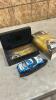 1 of 600 Dale Earnhardt Jr 1:32 scale model car