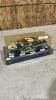 Dale Earnhardt Jr collectable car