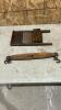 Decorative antiques