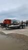 7'x18' Trailer w ownership, 7000lb axles