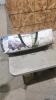 Truck tent