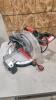 10" Mitre saw