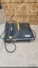 Mastercraft tilesaw