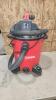 8Gal Craftsman shopvac
