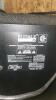 Fender amp - 2