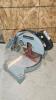 7" Delta mitresaw