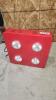 LED Grow light