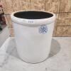 12Gal Crock in good condition